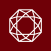 Viva de HOF - Harmonização APK