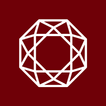 Viva de HOF - Harmonização icon