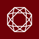 Viva de HOF - Harmonização APK