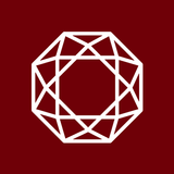 APK Viva de HOF - Harmonização