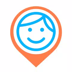 iシェアリング - GPS 追跡アプリ 位置情報 アプリダウンロード