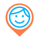 iSharing: GPS Location Tracker APK