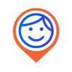 iSharing : lacak lokasi GPS APK