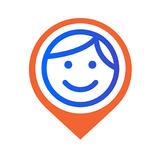iSharing: GPS Location Tracker APK
