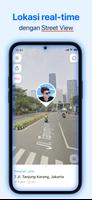 iSharing screenshot 1