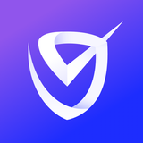 iSharkVPN - Secure & Super Vpn-APK