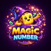 Magic Mode APK