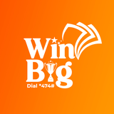 WingBig APK