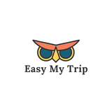 Easy My Trip - Low Cost Hotels