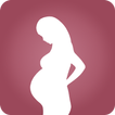 Ovyu Pregnancy + Baby Tracker