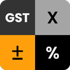 GST Calculator APK