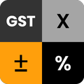 GST Calculator