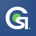 GSTfied - All About GST