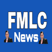 FMLC News APK