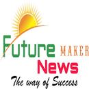 Future Maker news APK