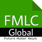 FMLC Global ícone