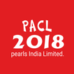 ”PACL Refund News