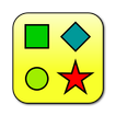 4 Lines Diary icon