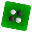 Reversi icon