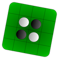 Reversi