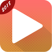 Bolt Video Player - Background Video Player