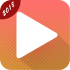 Bolt Video Player icon