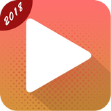 Bolt Video Player biểu tượng