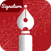 Digital Signature