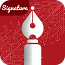 Digital Signature APK
