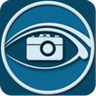 Hidden Camera Detector - Spy Locator 2019