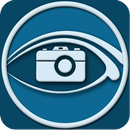 Hidden Camera Detector - Spy Locator 2019 APK