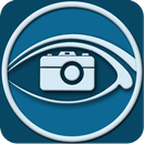 Hidden Camera Detector - Spy Locator 2018 APK