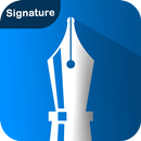 Signature Maker - Signature Creator APK