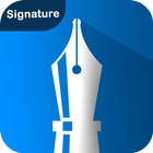 Signature Maker - Signature Creator 圖標