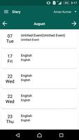Ishika Tuition classes, Gujarat 截圖 3