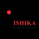 Ishika Education App APK