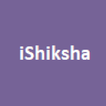 iShiksha - Mobile based Skilling