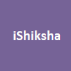 iShiksha-icoon