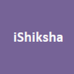 iShiksha - Mobile based Skilli