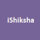 iShiksha أيقونة