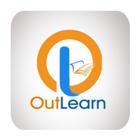 OutLearn- University Press Plc icône