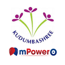 Kudumbashree DDUGKY eSkilling by mPowerO APK