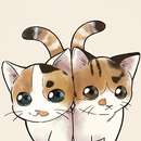 Stray Tails APK