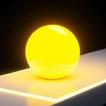 PinFall 3D: Drop & Roll icon