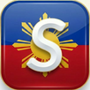 Sinta Afghans Dating App APK