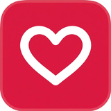 Sinta Dating App APK