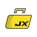 JobXprss APK