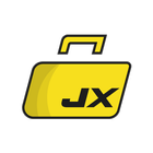 JobXprss icône