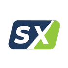 SkillXprss icon
