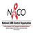 MPR P&OCS APK